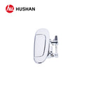 HU-TY3003M-RR-5