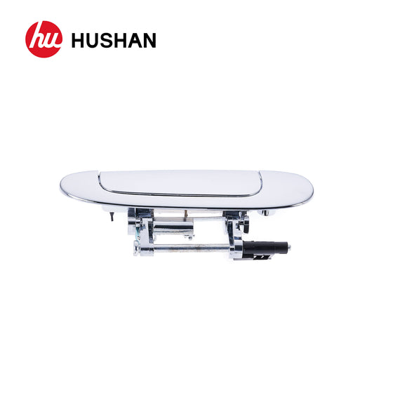 HU-TY3003M-RR