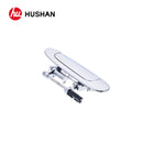 HU-TY3003M-RR-8