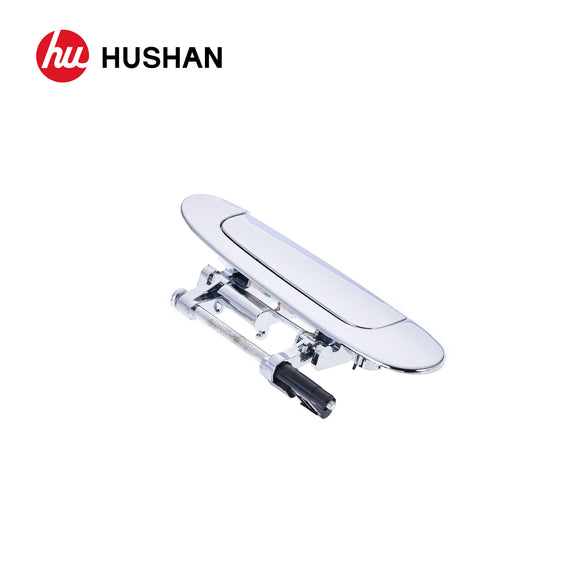 HU-TY3003M-RR