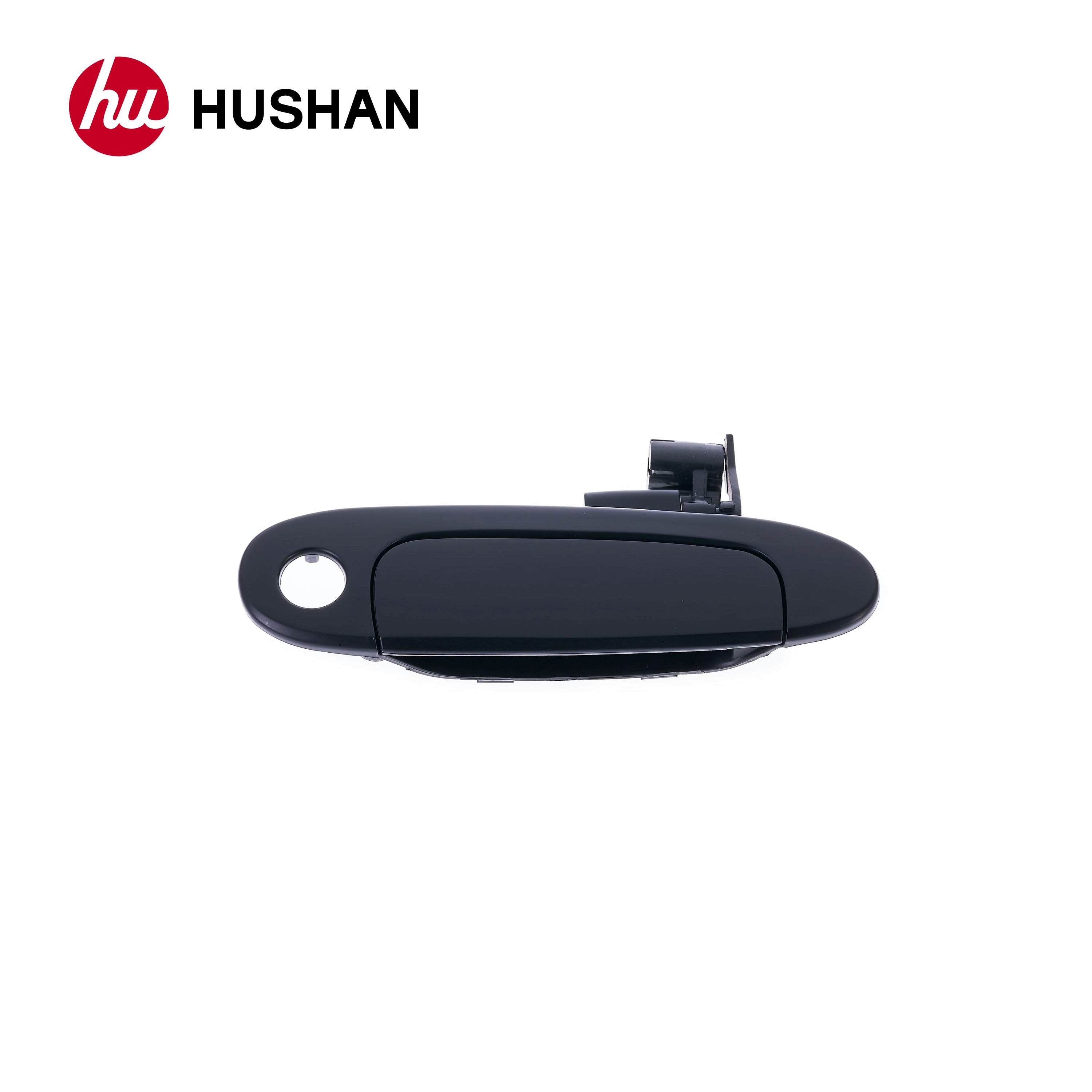 HU-TY3412A-FRK | HUSHAN Autoparts Inc.