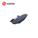HU-TY3003S-RR-10