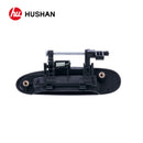 HU-TY3003S-RR-2
