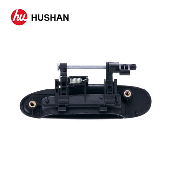 HU-TY3003S-RR - 0