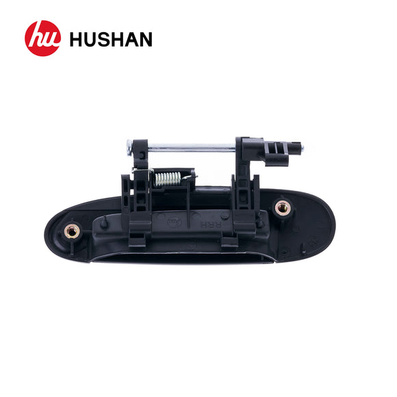 HU-TY3003S-RR