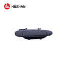 HU-TY3003S-RR-3