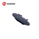 HU-TY3003S-RR-4