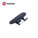 HU-TY3003S-RR-6