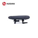 HU-TY3003S-RR-7