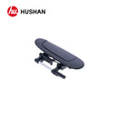 HU-TY3003S-RR-8