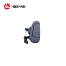 HU-TY3003S-RR-9