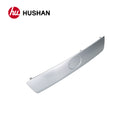 HU-TY3006C-TG-1E0-10