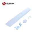 HU-TY3006C-TG-040-10