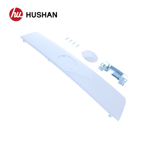 HU-TY3006C-TG-040