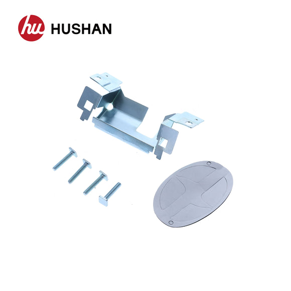 HU-TY3006P-TG