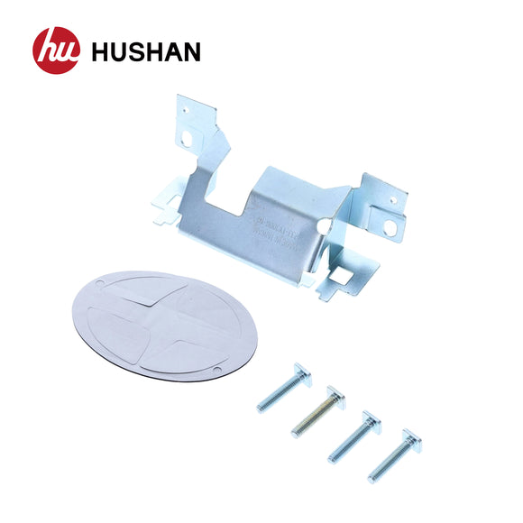 HU-TY3006P-TG1