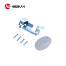 HU-TY3006X-TG1-11