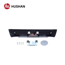 HU-TY3006X-TG1 - 0