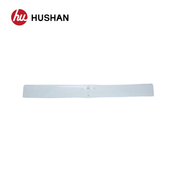 HU-TY3011070-TG