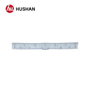 HU-TY3011070-TG - 0