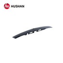 HU-TY3011X-TG-11