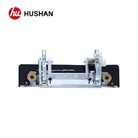 HU-TY3033PM-Pháp - 0