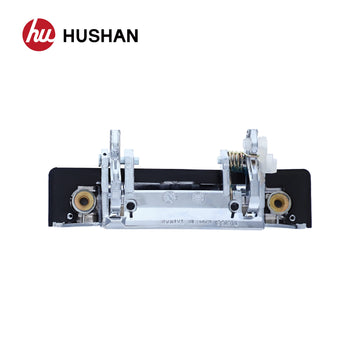 HU-TY3033PM-Pháp - 0