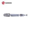 HU-TY3043M-R2-2
