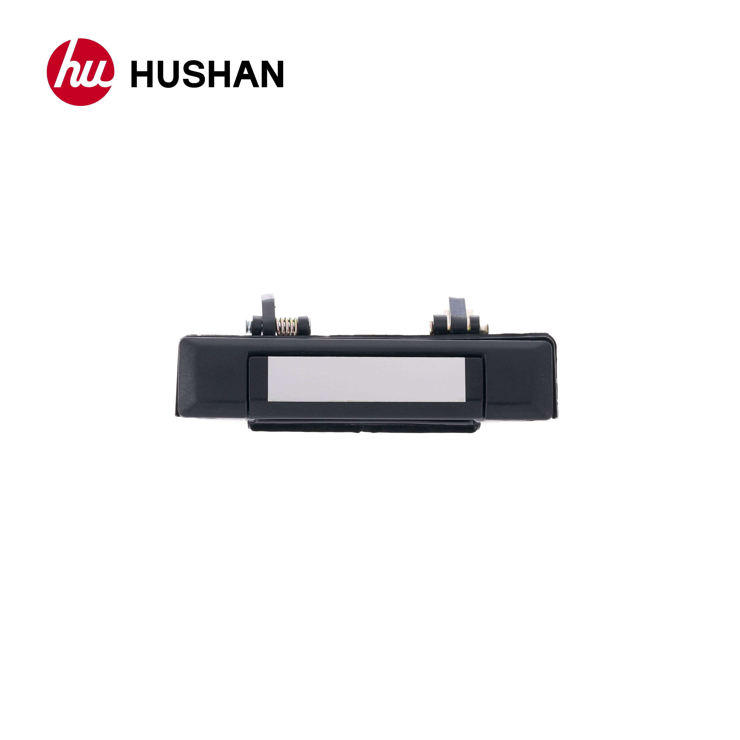 HU-TY3081A-LH | HUSHAN Autoparts Inc.