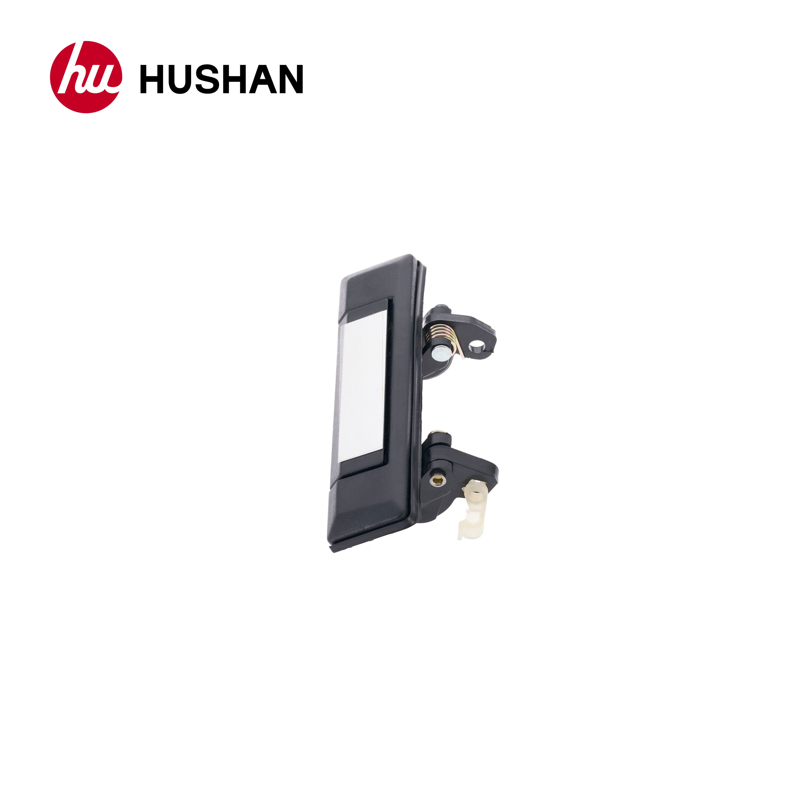 HU-TY3081A-LH | HUSHAN Autoparts Inc.