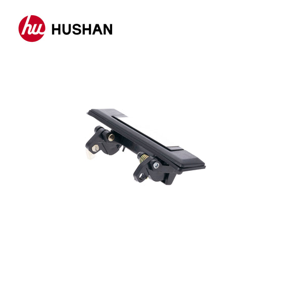 HU-TY3081A-LH