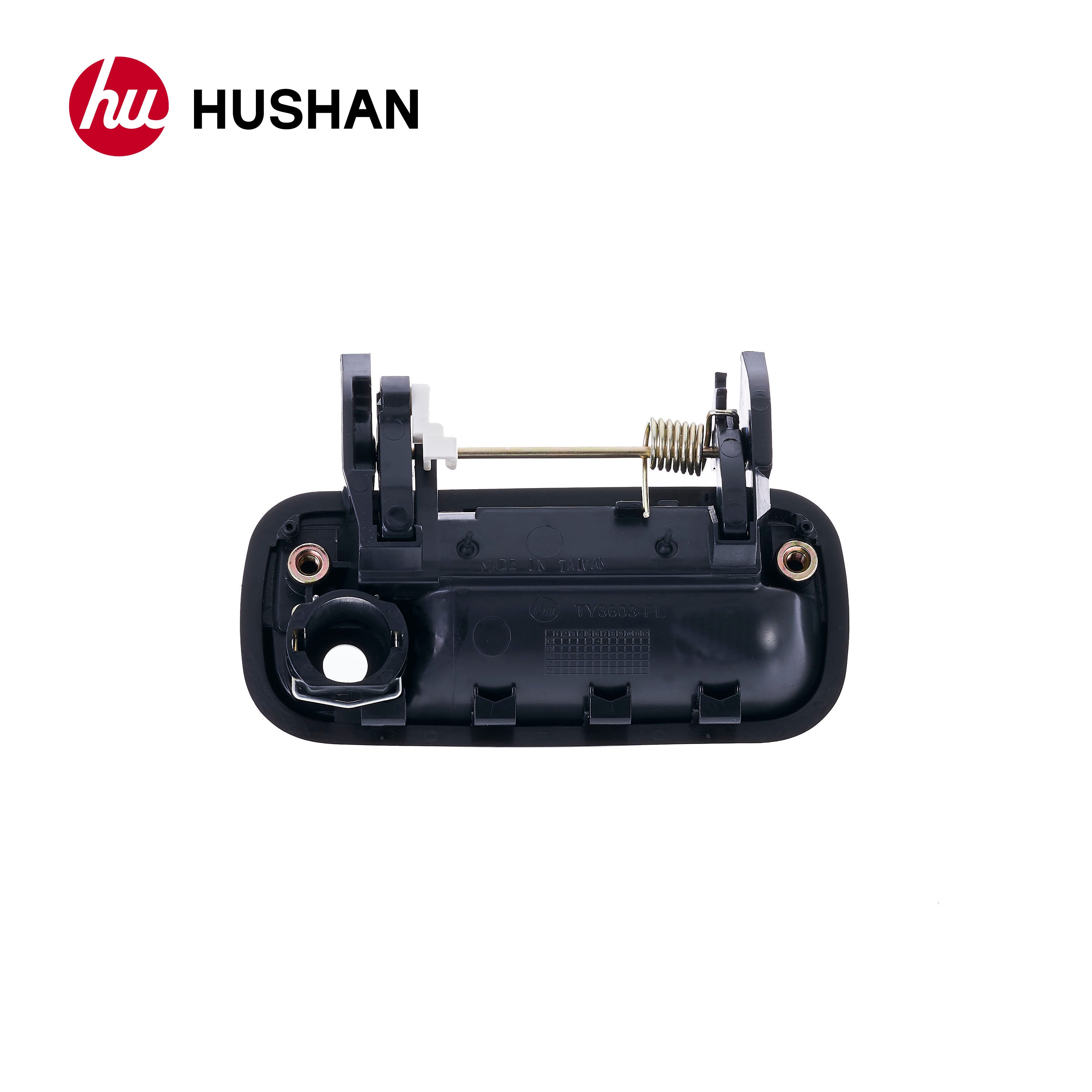 HU-TY3105A-FL | HUSHAN Autoparts Inc.