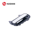 HU-TY3107MA-FL-10