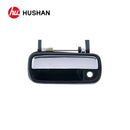 HU-TY3107MA-FL-1