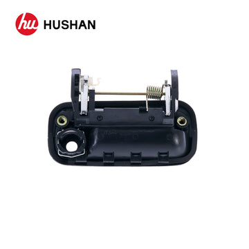 HU-TY3107MA-FL - 0