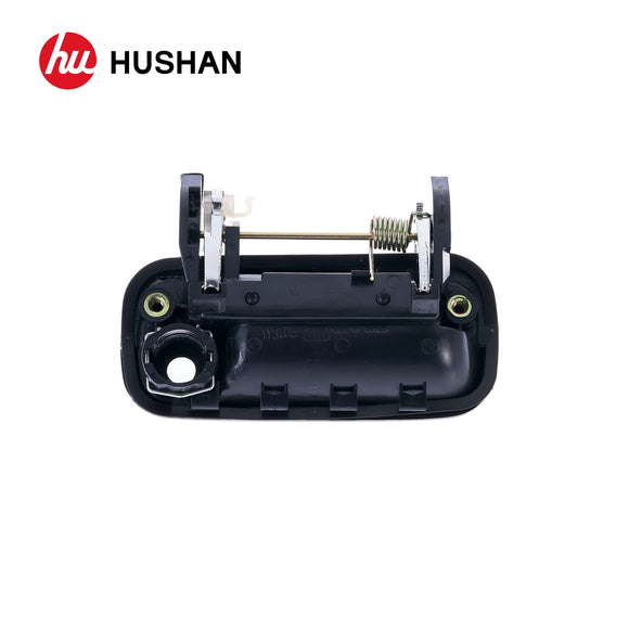 HU-TY3107MA-FL