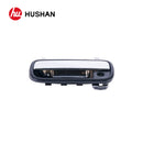 HU-TY3107MA-FL-3