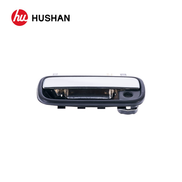 HU-TY3107MA-FL