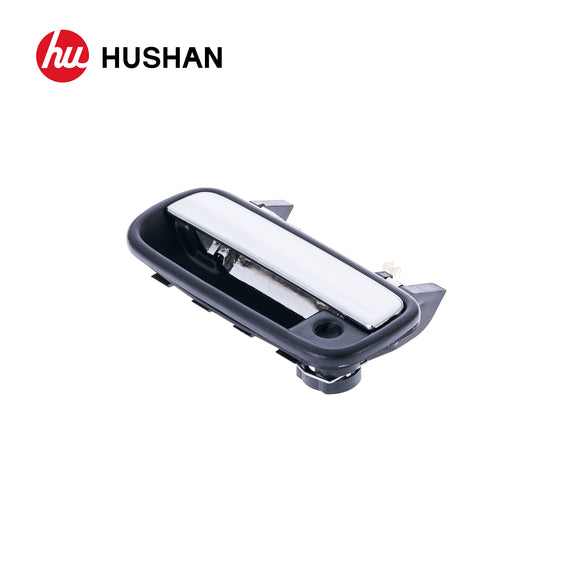 HU-TY3107MA-FL