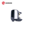 HU-TY3107MA-FL-5