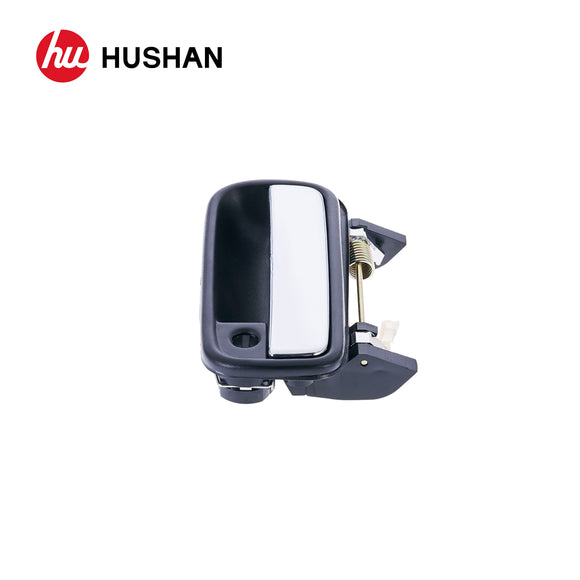 HU-TY3107MA-FL