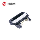 HU-TY3107MA-FL-6