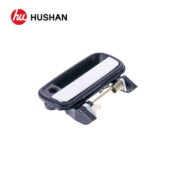 HU-TY3107MA-FL