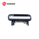 HU-TY3107MA-FL-7