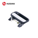HU-TY3107MA-FL-8