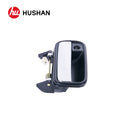 HU-TY3107MA-FL-9
