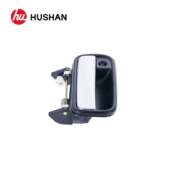 HU-TY3107MA-FL