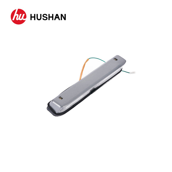 HU-TY3111-TG
