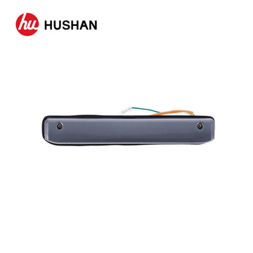 HU-TY3111-TG