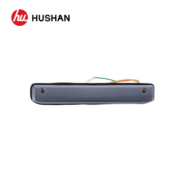 HU-TY3111-TG